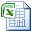 Excel 2007 Format