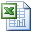 Excel 97-2003 Format